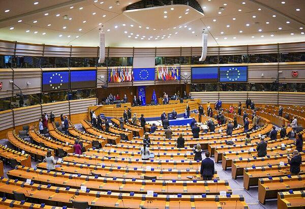 Diario HOY | Justicia belga investiga posible caso de corrupción en el Parlamento Eeuropeo ligado a Qatar