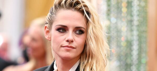 Diario HOY | Kristen Stewart será presidenta del jurado de la próxima Berlinale