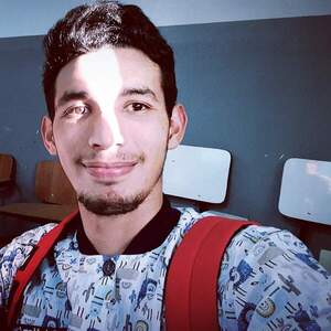 Odontólogo desaparecido es encontrado por la policía pero no desea volver con su familia | Radio Regional 660 AM