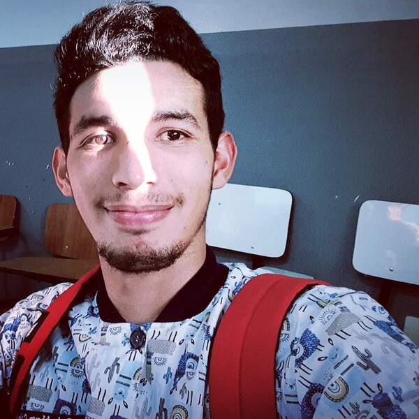 Odontólogo desaparecido es encontrado por la policía pero no desea volver con su familia | Radio Regional 660 AM