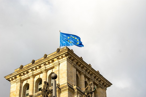 Nueva norma europea contra la deforestación, representa una barrera comercial para Brasil - Revista PLUS