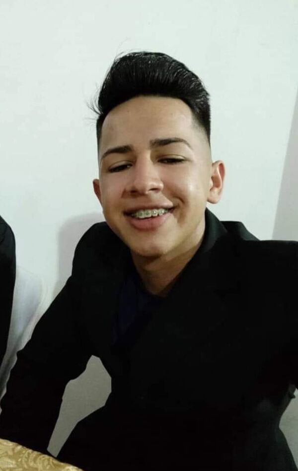 Revocan arresto domiciliario de presunto feminicida - La Clave