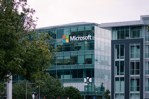 EEUU pide a la Justicia que bloquee la compra de Activision por Microsoft - Revista PLUS