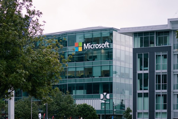 EEUU pide a la Justicia que bloquee la compra de Activision por Microsoft - Revista PLUS