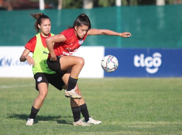 Viernes de fútbol en el CARFEM - APF