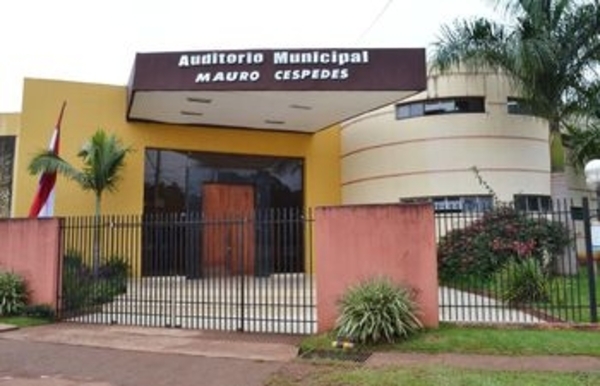 Obra teatral “Cantata Navideña” estará en CDE - La Clave