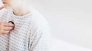 Diario HOY | Destacan nuevo tratamiento para la fibrosis quística