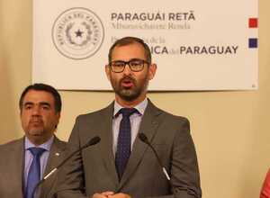 Compra eficiente y planificación son ejes en la nueva Ley de Suministro y Contrataciones Públicas - .::Agencia IP::.