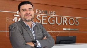 René Vázquez: “El contexto económico en los últimos años fue sumamente complejo” - Revista PLUS
