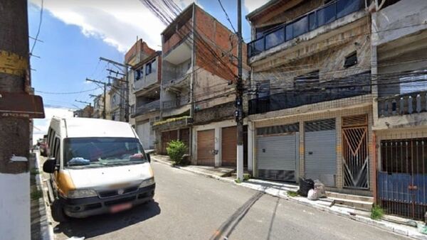 Rescatan a 13 paraguayos que eran explotados en taller de costura en Brasil