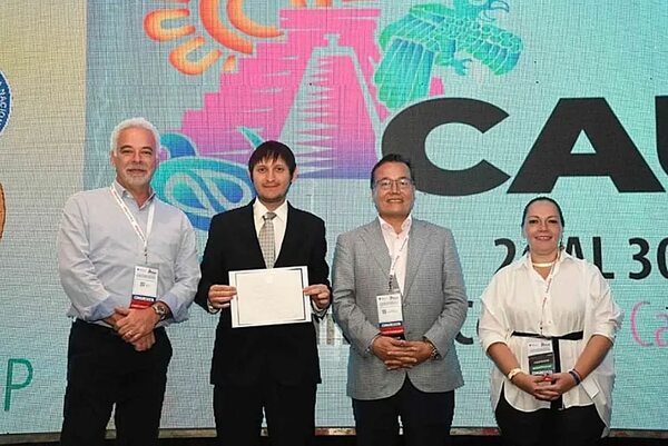 Revelan incidencia del cáncer de pene en Paraguay - Nacionales - ABC Color