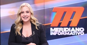 “¡Basta de odio y violencia!”: Menchi Barriocanal hizo explotar las redes con sus declaraciones
