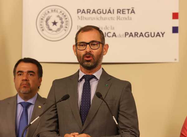 Compra eficiente y planificación son ejes de la nueva ley de Suministro y Contrataciones Públicas - Revista PLUS
