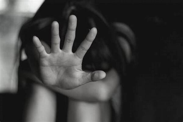 Detienen a un mecánico que habría abusado de su hijastra