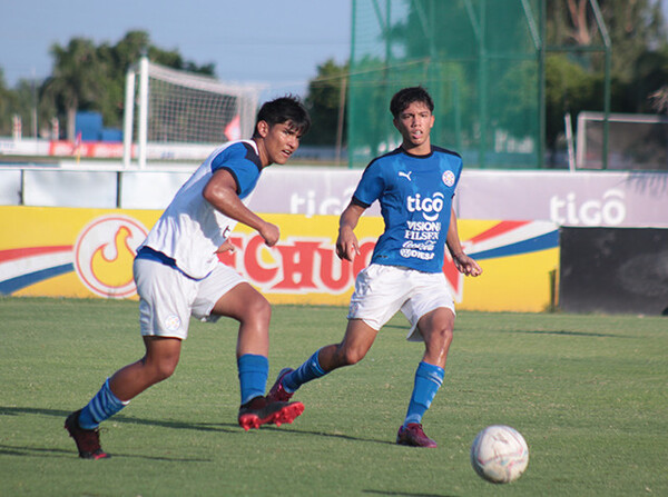 Reforzando lo táctico - APF