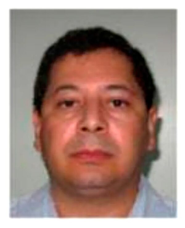 Hermano de socia del clan Fretes logró redención de pena a 8 años por estafa - Nacionales - ABC Color