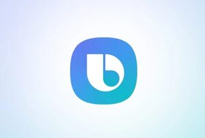 Samsung sigue desarrollando Bixby - Empresariales - ABC Color