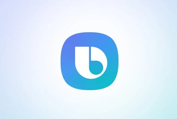 Samsung sigue desarrollando Bixby - Empresariales - ABC Color
