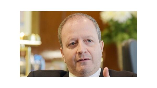 Advierten riesgos de préstamo sin intereses del BCP para Hacienda