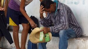 Salud da claves para  evitar sufrir por golpe de calor