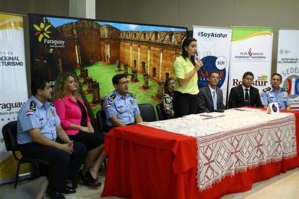 Inicio de juicio oral a dueñas de agencias de viajes fue suspendido - PDS RADIO