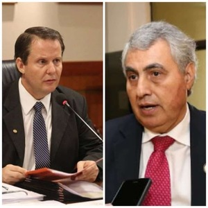 Corte excluye a Colegio de Escribanos de tribunal examinador de concurso - PDS RADIO