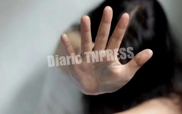 Abusaba de su hijastra que padece cáncer, y se encuentra prófugo – Diario TNPRESS