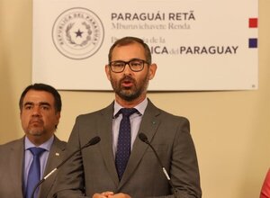 Compra eficiente y planificación son ejes en la nueva Ley de Suministro y Contrataciones Públicas
