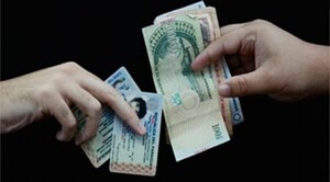 Vender la cédula el día de las elecciones puede derivar en cinco años de cárcel | OnLivePy