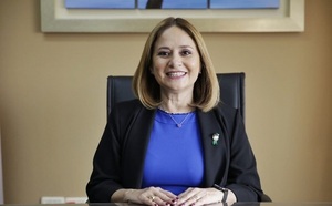 Defensa Pública apunta a prevenir la corrupción y garantiza la transparencia como política de gestión