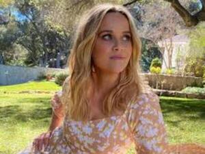Reese Witherspoon prepara la secuela de una de sus mejores películas | OnLivePy