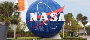 Proyecto espacial de un paraguayo entre los mejores de la NASA