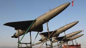 Australia anuncia sanciones a Rusia e Irán por guerra en Ucrania