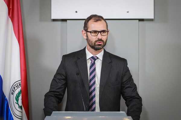 Compra eficiente y planificación son ejes en la nueva Ley de Suministro y Contrataciones Públicas | Locales | 5Días