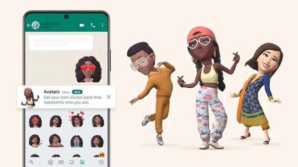 Sony captura el movimiento del cuerpo para dar vida a los avatares virtuales - Tecnología - ABC Color