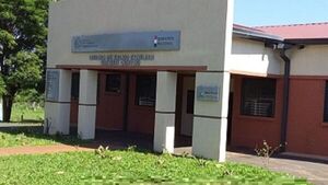 Mujer quiso prender la radio y murió electrocutada