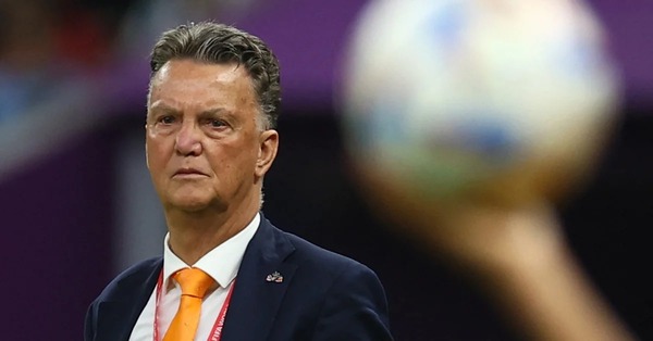 Qatar 2022: El Mundial saca técnicos - C9N