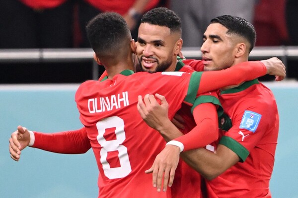 Diario HOY | El programa de las semifinales del Mundial Qatar-2022