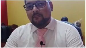 Decano de Unican es imputado por supuesta falsificación documental