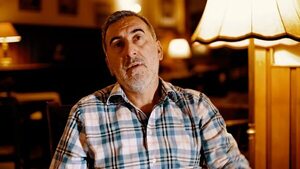 Edison Lanza: “Cuando se permite la persecución a la prensa se favorece la impunidad” - Política - ABC Color