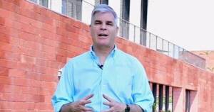 La Nación / Estados Unidos fortalece su compromiso con Paraguay