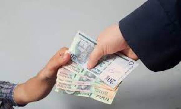 Consejos prácticos para el buen uso del aguinaldo | 1000 Noticias