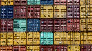 Diario HOY | Taiwán critica nuevo veto de China a importación de productos