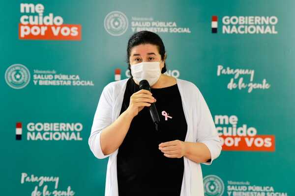 Recomiendan que solo vacunados asistan a eventos de masiva concurrencia | 1000 Noticias