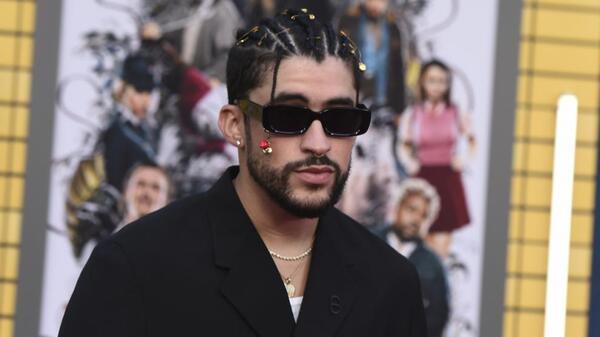 La gira ‘World’s Hottest Tour’ de Bad Bunny cerró con récord de US$232,5 millones | Internacionales | 5Días