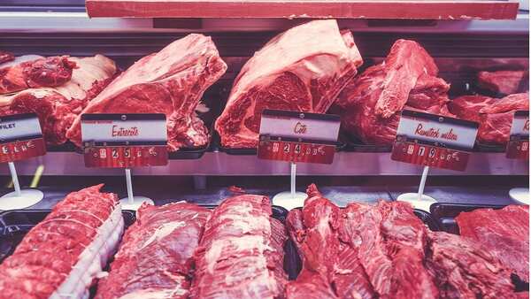 Cámara de la Carne sobre EE.UU: “Sería un sustituto perfecto del mercado ruso y con mejores precios”
