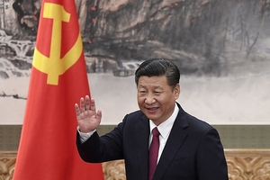 China crecerá cerca del 5% en 2023 y evitará que el mundo entre en recesión | Internacionales | 5Días