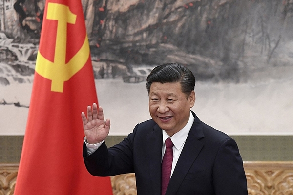 China crecerá cerca del 5% en 2023 y evitará que el mundo entre en recesión | Internacionales | 5Días