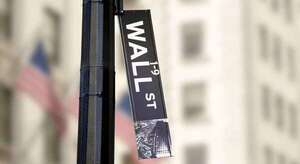 Abaratamiento histórico de la bolsa europea respecto a Wall Street | Internacionales | 5Días