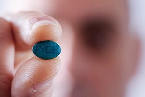 Diario HOY | PREP ya está disponible en el país: qué es y cómo previene el VIH